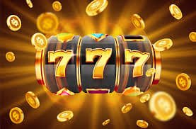ppp vip777
