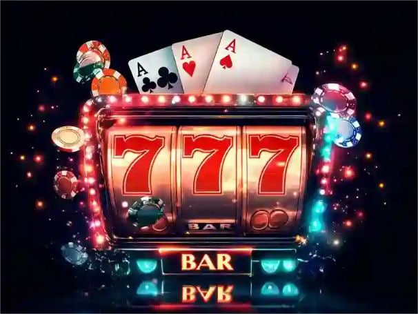 ppp vip777