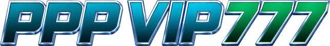 ppp vip777